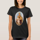 Search for our lady of mount carmel Avila