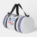Search for baseball bags Team