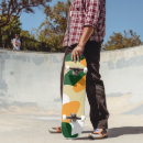 Search for soldiers skateboards Army