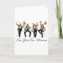 Search for trump new years cards Campaign