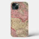 Search for countries samsung cases Coloured