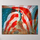 Search for pledge Liberty