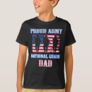 Search for air force dad tshirts Veteran