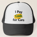 Search for green black hats Simple
