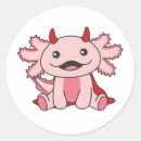Search for cute devil stickers Halloween