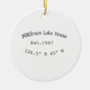 Search for tree house Housewarming