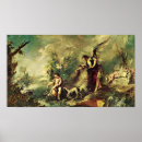 Search for guardi posters Venetian