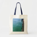 Search for pier bags Beach