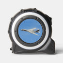 Search for b 1 Aviation