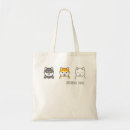 Search for shiba inu tote bags Japanese