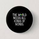 Search for world need badges Kinds