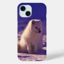 Search for arctic iphone cases Winter