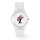 Search for think pink accessories Awareness