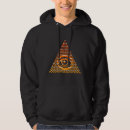 Search for eye of providence clothing Symbol