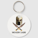 Search for molon labe key rings 2nd amendment