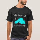 Search for lake superior tshirts Great
