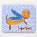 Search for mutt mousepads Puppy