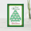 Search for irish blessing cards Watercolor