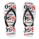 Search for ufc clothing Bjj