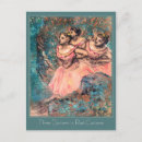 Search for for dancer postcards Dancers