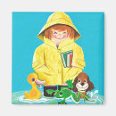 Search for jill magnets Water