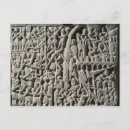 Search for thirteenth postcards Crusader