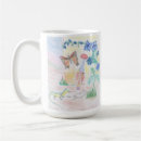 Search for kids toys mugs Cute