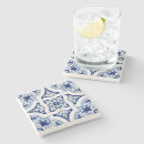 Search for tile coasters European