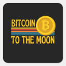 Search for cryptocurrency stickers Btc