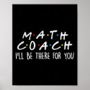 Search for 100 days of school art Classroom