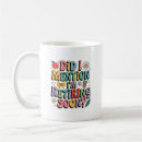 Search for funny retired quote mugs Funny retirement humour