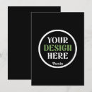 Search for religious wedding invitations Create your own blanks