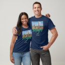 Search for bologna tshirts Souvenir