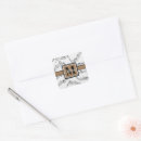 Search for black white music notes stickers Musical