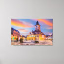 Search for holidays canvas prints Travel