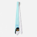 Search for tux penguin ties For him