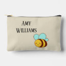 Search for bee accessories Buzz