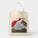 Search for 1838 bags Early