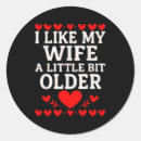 Search for valentine s day stickers Tiktok