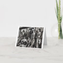 Search for statement cards Funny