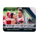 Search for married 4x6 invitations Engaged