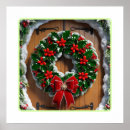 Search for christmas door posters Winter