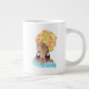 Search for big beautiful women mugs Feminism