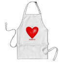 Search for ferrets aprons Weasel