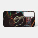 Search for music notes photography Instrument