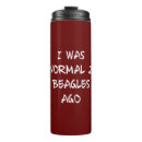 Search for beagle drinkware Animals