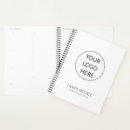 Search for lawyer planners Minimalist