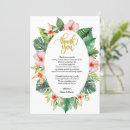 Search for boy thank you note invitations Gender neutral