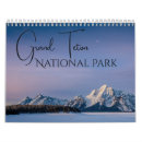 Search for bend it photography Grand teton