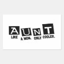 Search for best aunt stickers Nephew